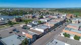 258 24 Street - Photo 38