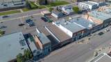 258 24 Street - Photo 39