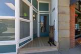 258 24 Street - Photo 4