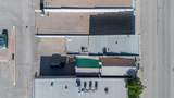 258 24 Street - Photo 40
