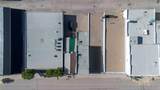 258 24 Street - Photo 41