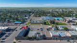 258 24 Street - Photo 42