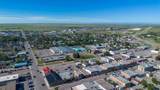 258 24 Street - Photo 43
