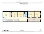 258 24 Street - Photo 44