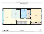 258 24 Street - Photo 45