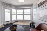 258 24 Street - Photo 5