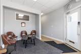 258 24 Street - Photo 6