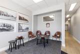 258 24 Street - Photo 7
