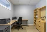 258 24 Street - Photo 8