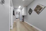 258 24 Street - Photo 9