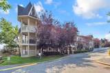 70 Panamount Drive - Photo 1
