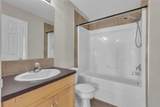 70 Panamount Drive - Photo 10