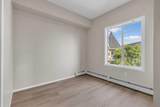 70 Panamount Drive - Photo 11
