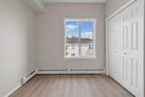 70 Panamount Drive - Photo 12
