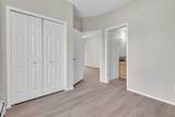 70 Panamount Drive - Photo 13