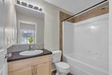 70 Panamount Drive - Photo 14