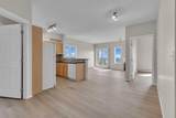 70 Panamount Drive - Photo 15