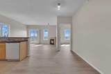 70 Panamount Drive - Photo 16