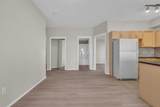 70 Panamount Drive - Photo 17