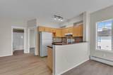 70 Panamount Drive - Photo 18