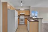 70 Panamount Drive - Photo 19