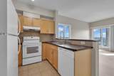 70 Panamount Drive - Photo 20