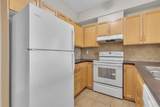 70 Panamount Drive - Photo 21