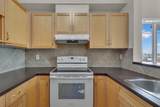 70 Panamount Drive - Photo 22