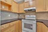 70 Panamount Drive - Photo 23