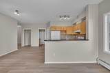 70 Panamount Drive - Photo 24