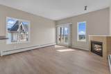70 Panamount Drive - Photo 25