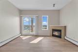 70 Panamount Drive - Photo 26