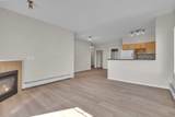 70 Panamount Drive - Photo 27