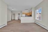 70 Panamount Drive - Photo 28