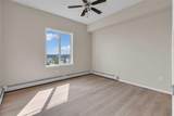 70 Panamount Drive - Photo 29