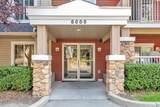 70 Panamount Drive - Photo 3