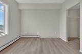70 Panamount Drive - Photo 30