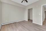 70 Panamount Drive - Photo 31