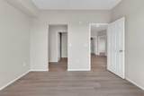 70 Panamount Drive - Photo 32