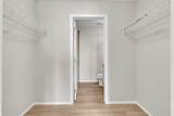 70 Panamount Drive - Photo 33