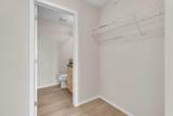 70 Panamount Drive - Photo 34