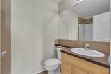 70 Panamount Drive - Photo 35