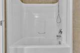 70 Panamount Drive - Photo 36