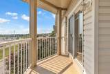 70 Panamount Drive - Photo 37