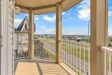 70 Panamount Drive - Photo 38