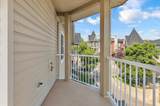 70 Panamount Drive - Photo 39
