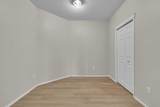 70 Panamount Drive - Photo 4