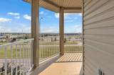 70 Panamount Drive - Photo 40