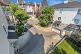 70 Panamount Drive - Photo 41