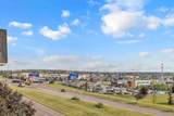 70 Panamount Drive - Photo 42